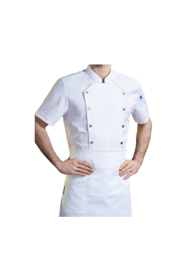 Chef Uniform